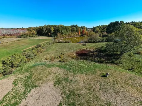 59 Deer Hill Road Brentwood NH 03833