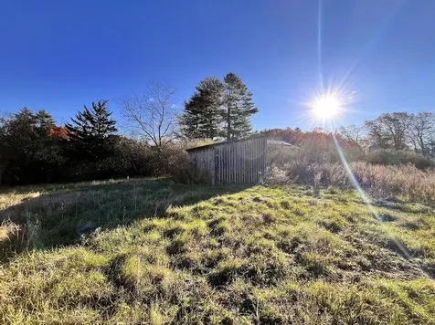 59 Deer Hill Road Brentwood NH 03833