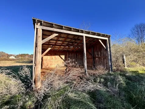 59 Deer Hill Road Brentwood NH 03833