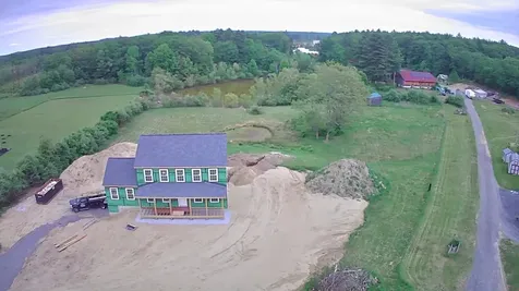 59 Deer Hill Road Brentwood NH 03833