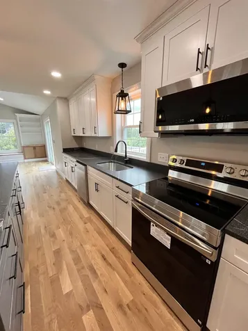 59 Deer Hill Road Brentwood NH 03833