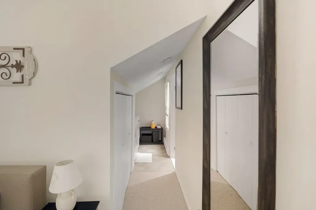 1027 Butternut Hill Road Waitsfield VT 05673