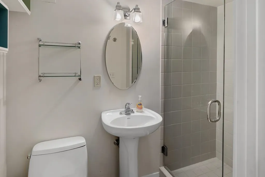 1027 Butternut Hill Road Waitsfield VT 05673