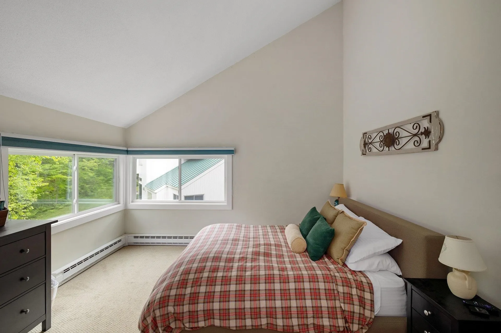 1027 Butternut Hill Road Waitsfield VT 05673