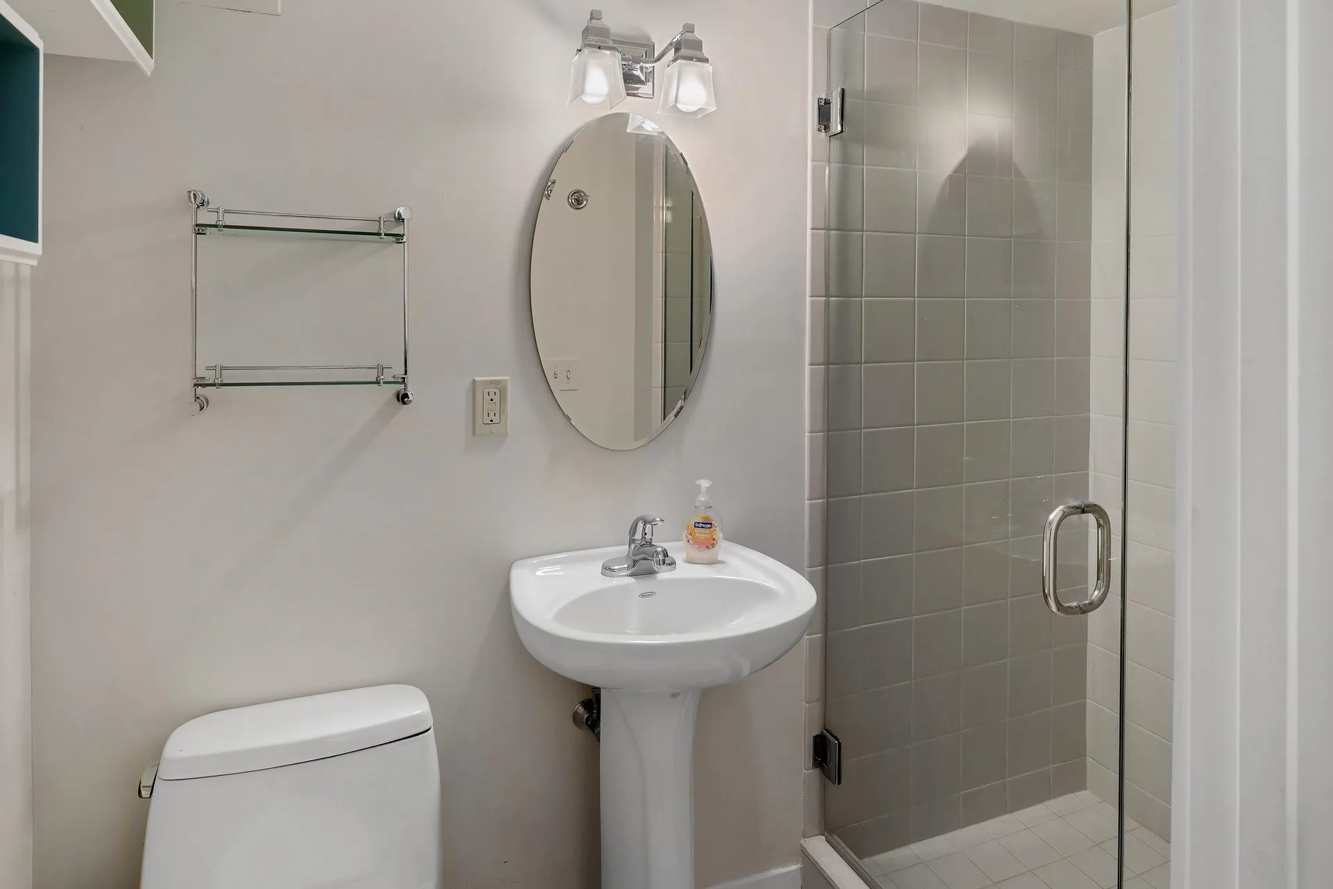 1027 Butternut Hill Road Waitsfield VT 05673