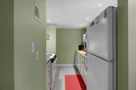 1027 Butternut Hill Road Waitsfield VT 05673