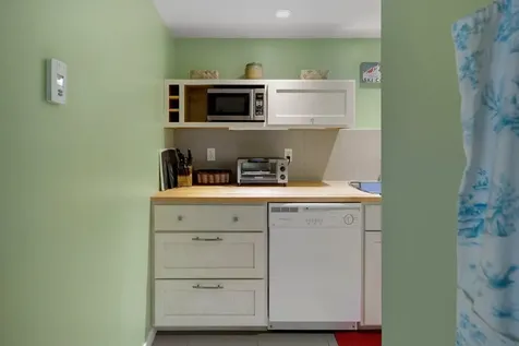 1027 Butternut Hill Road Waitsfield VT 05673