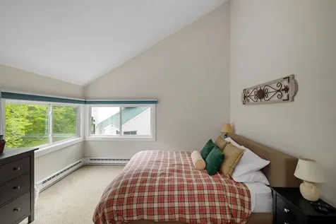 1027 Butternut Hill Road Waitsfield VT 05673