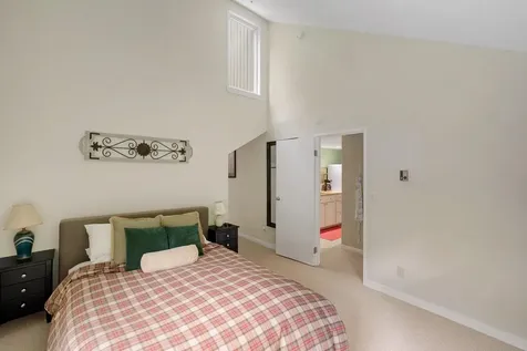 1027 Butternut Hill Road Waitsfield VT 05673