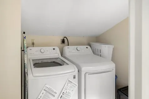 1027 Butternut Hill Road Waitsfield VT 05673