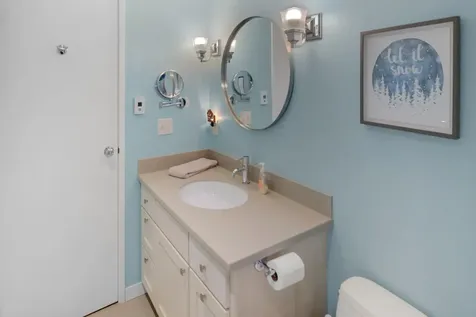 1027 Butternut Hill Road Waitsfield VT 05673