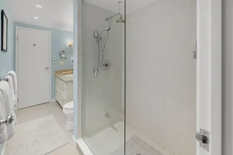 1027 Butternut Hill Road Waitsfield VT 05673