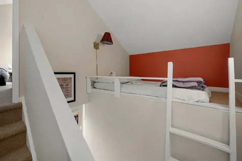 1027 Butternut Hill Road Waitsfield VT 05673