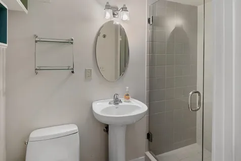 1027 Butternut Hill Road Waitsfield VT 05673