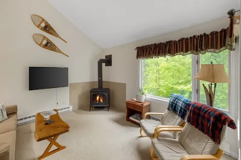 1027 Butternut Hill Road Waitsfield VT 05673