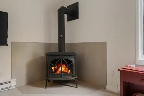 1027 Butternut Hill Road Waitsfield VT 05673