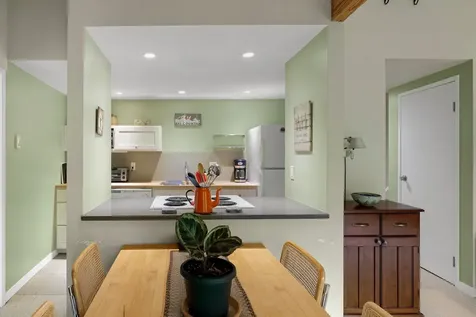 1027 Butternut Hill Road Waitsfield VT 05673