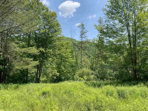 8769 Route 14 N Brookfield VT 05036