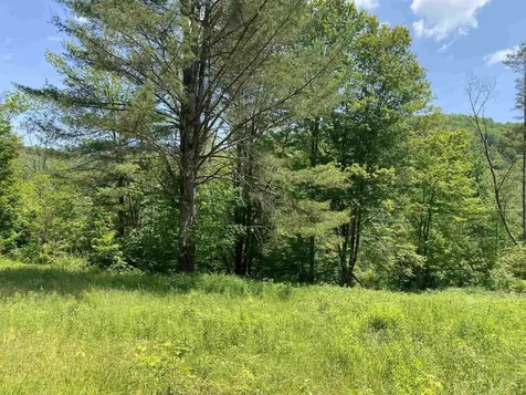 8769 Route 14 N Brookfield VT 05036
