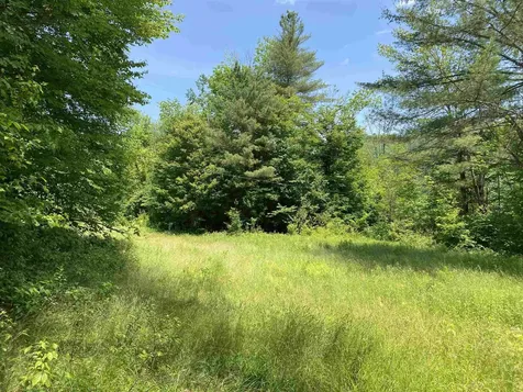 8769 Route 14 N Brookfield VT 05036