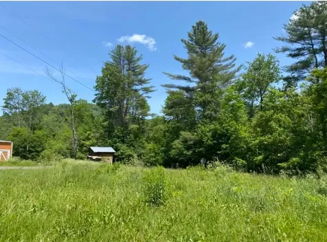 8769 Route 14 N Brookfield VT 05036