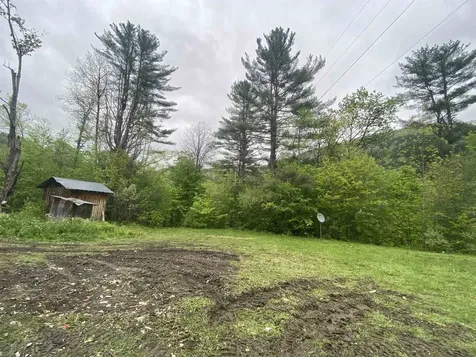 8769 Route 14 N Brookfield VT 05036