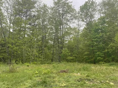 8769 Route 14 N Brookfield VT 05036