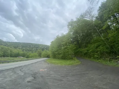 8769 Route 14 N Brookfield VT 05036
