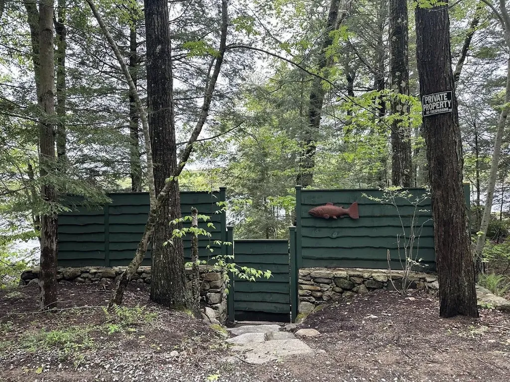 241 Skatutakee Road Harrisville NH 03450