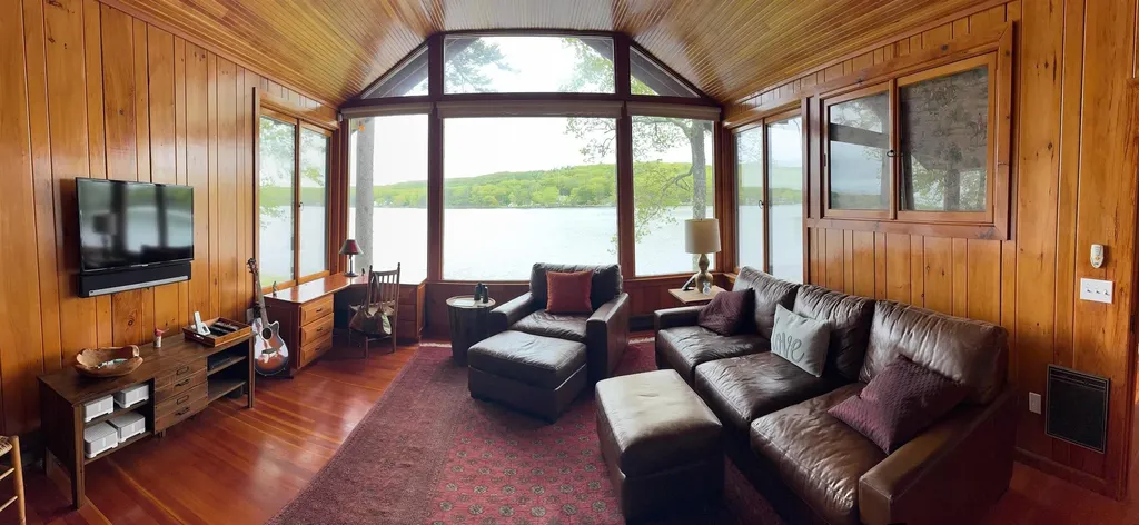 241 Skatutakee Road Harrisville NH 03450