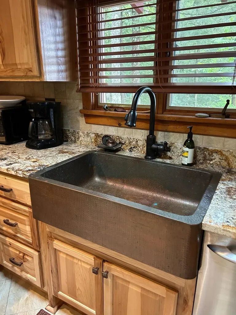 241 Skatutakee Road Harrisville NH 03450