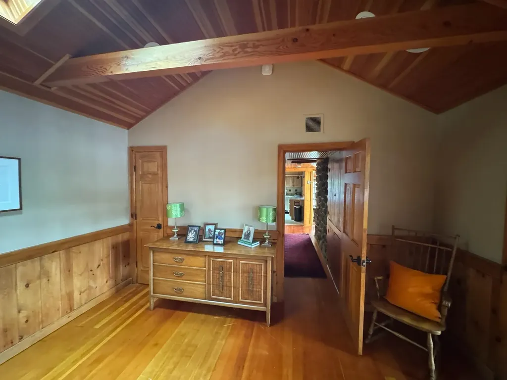 241 Skatutakee Road Harrisville NH 03450