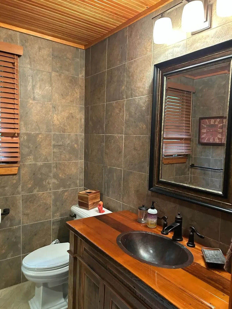 241 Skatutakee Road Harrisville NH 03450