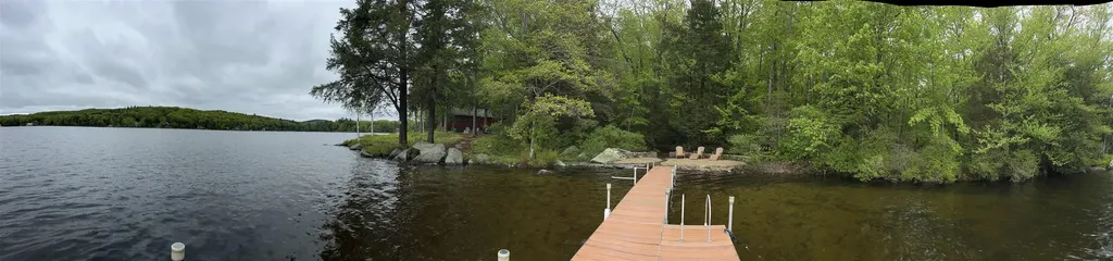 241 Skatutakee Road Harrisville NH 03450