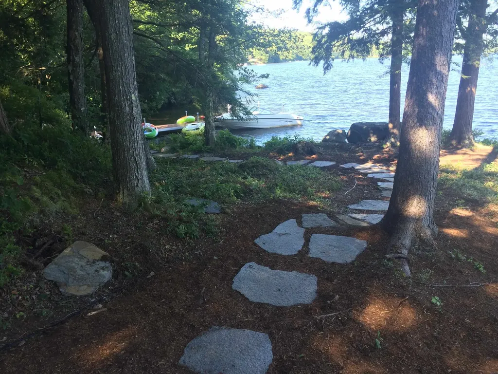 241 Skatutakee Road Harrisville NH 03450