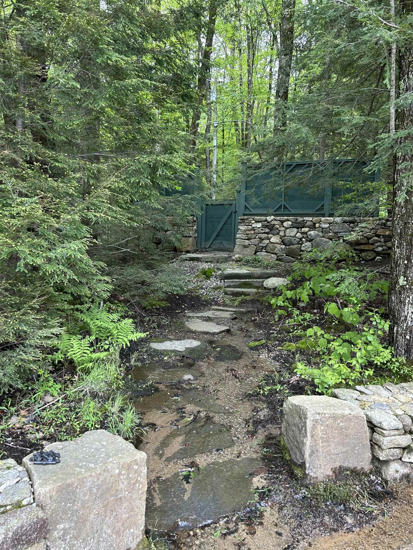 241 Skatutakee Road Harrisville NH 03450