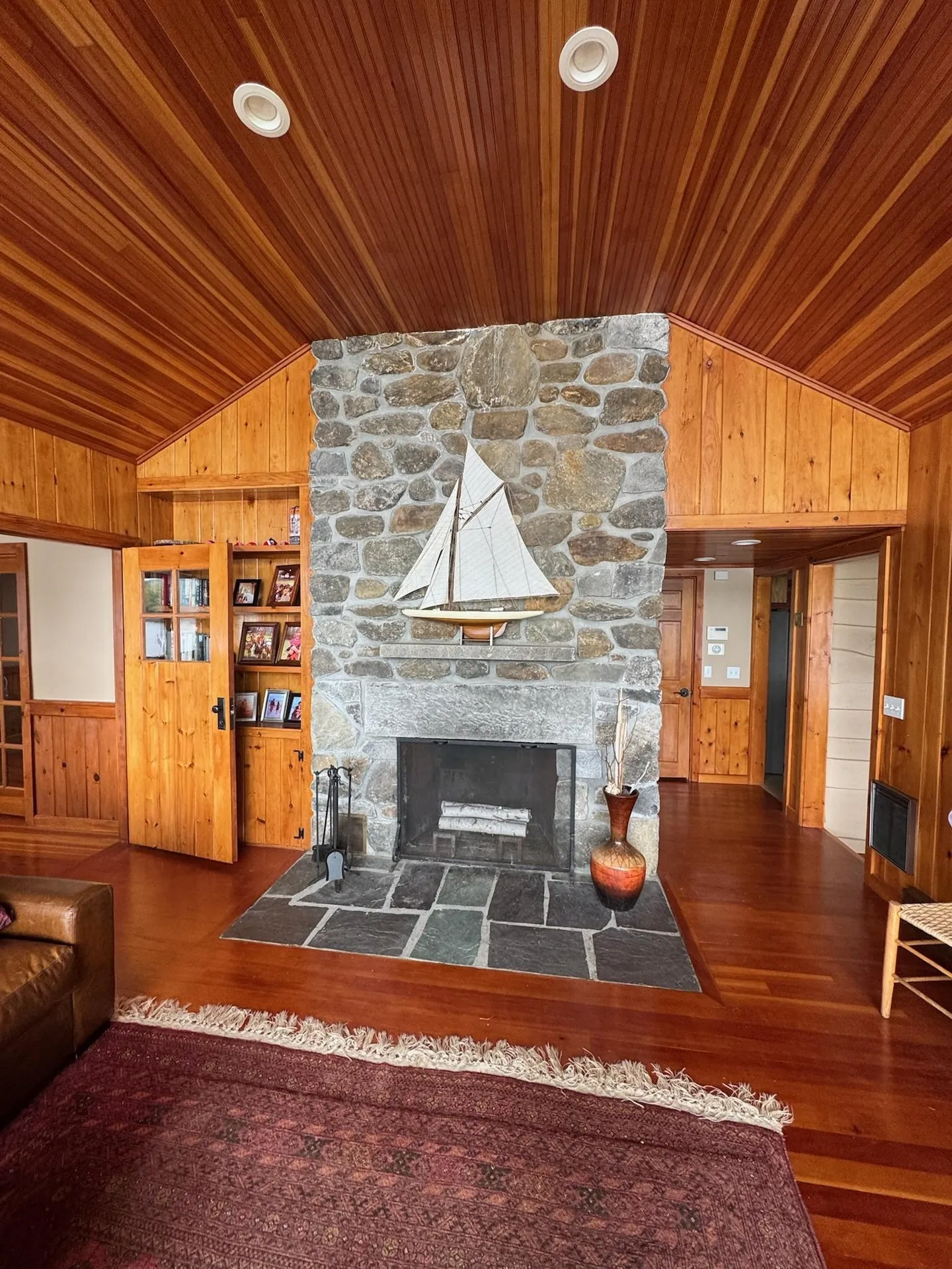 241 Skatutakee Road Harrisville NH 03450