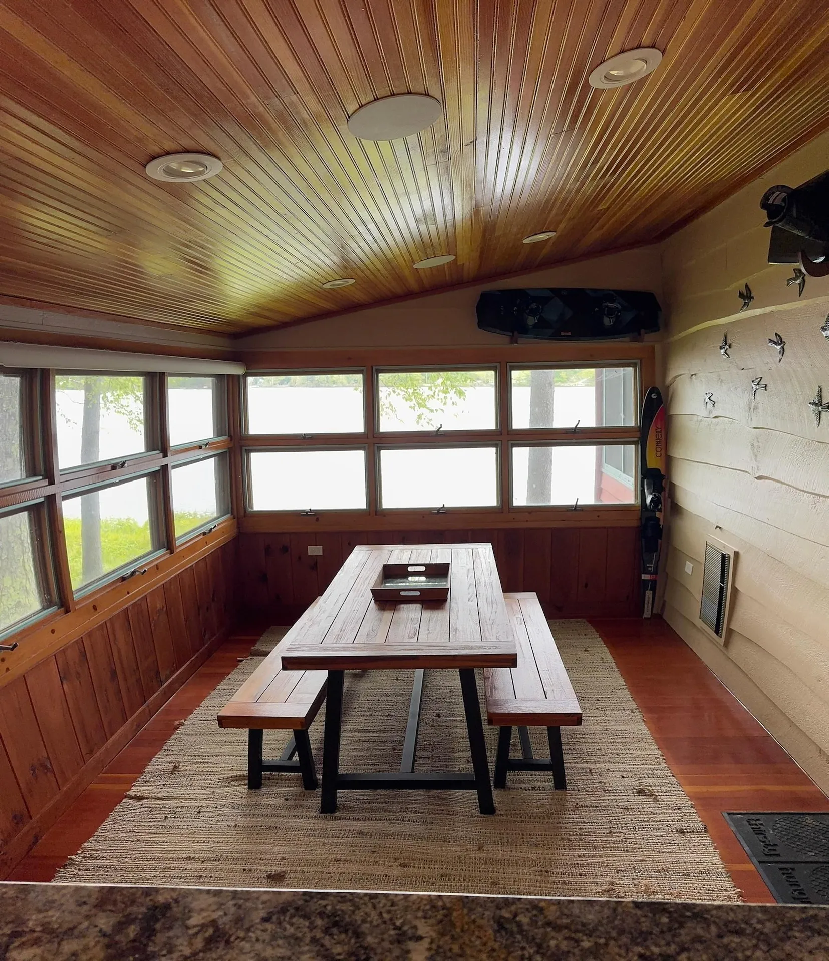 241 Skatutakee Road Harrisville NH 03450