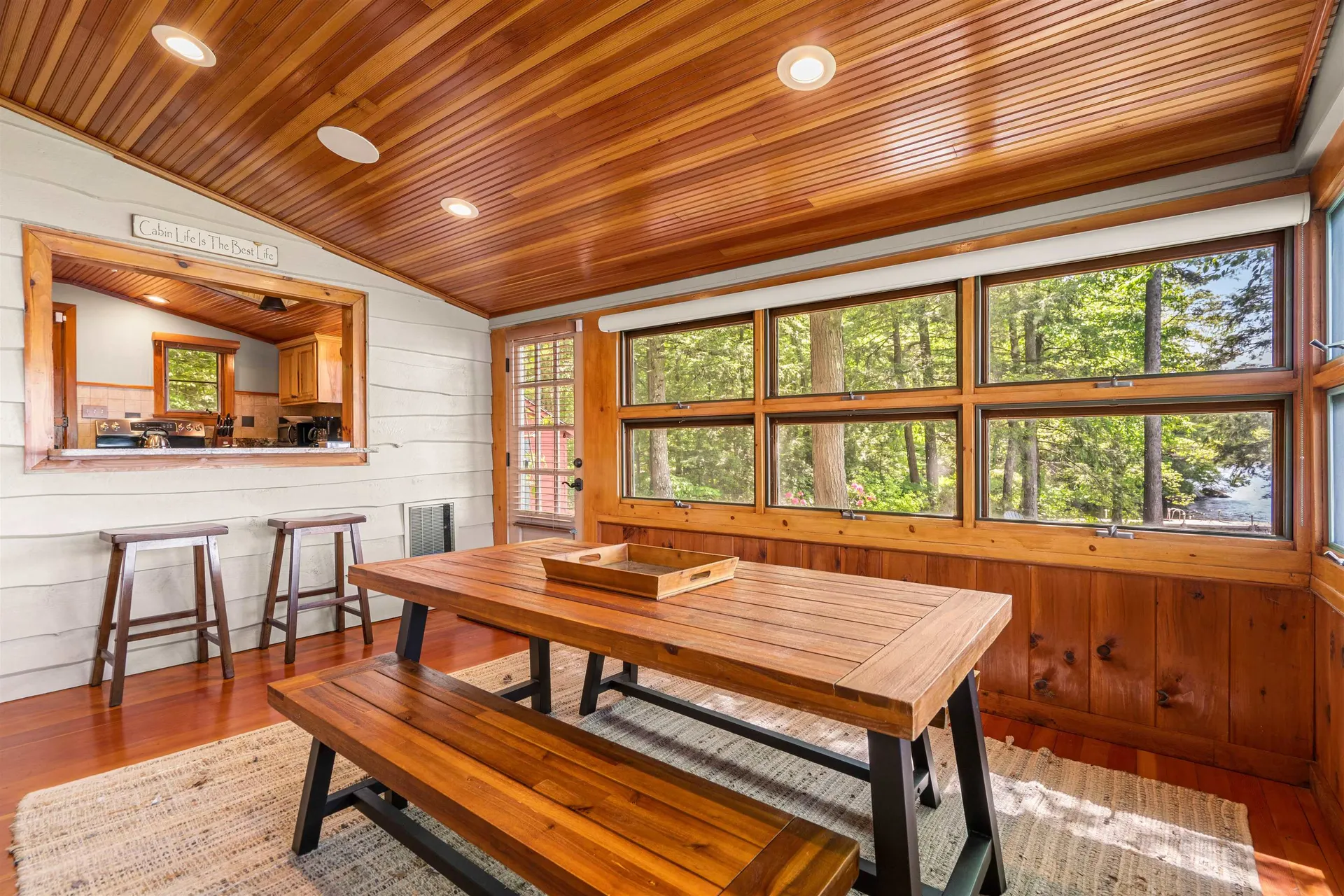 241 Skatutakee Road Harrisville NH 03450