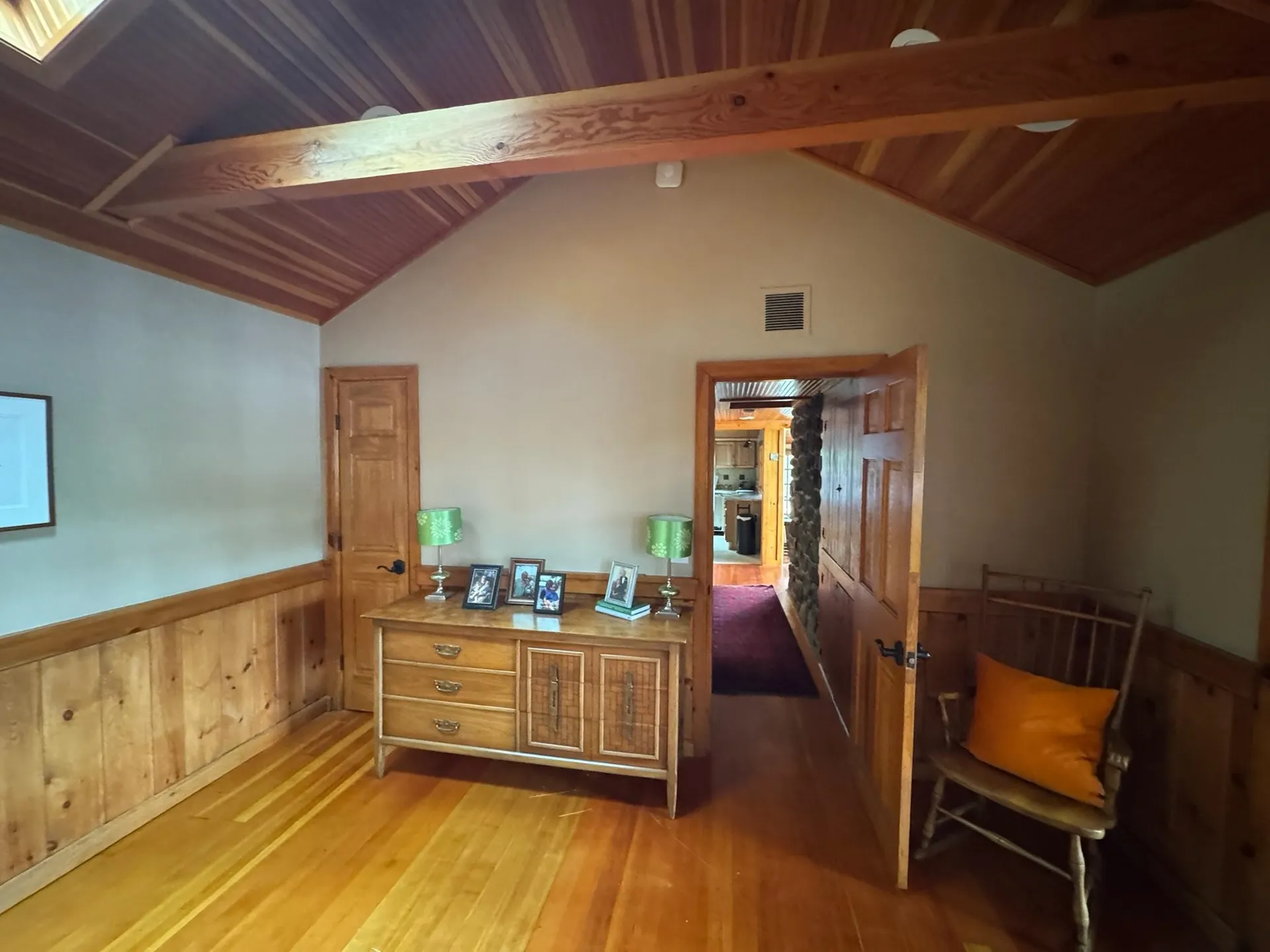 241 Skatutakee Road Harrisville NH 03450