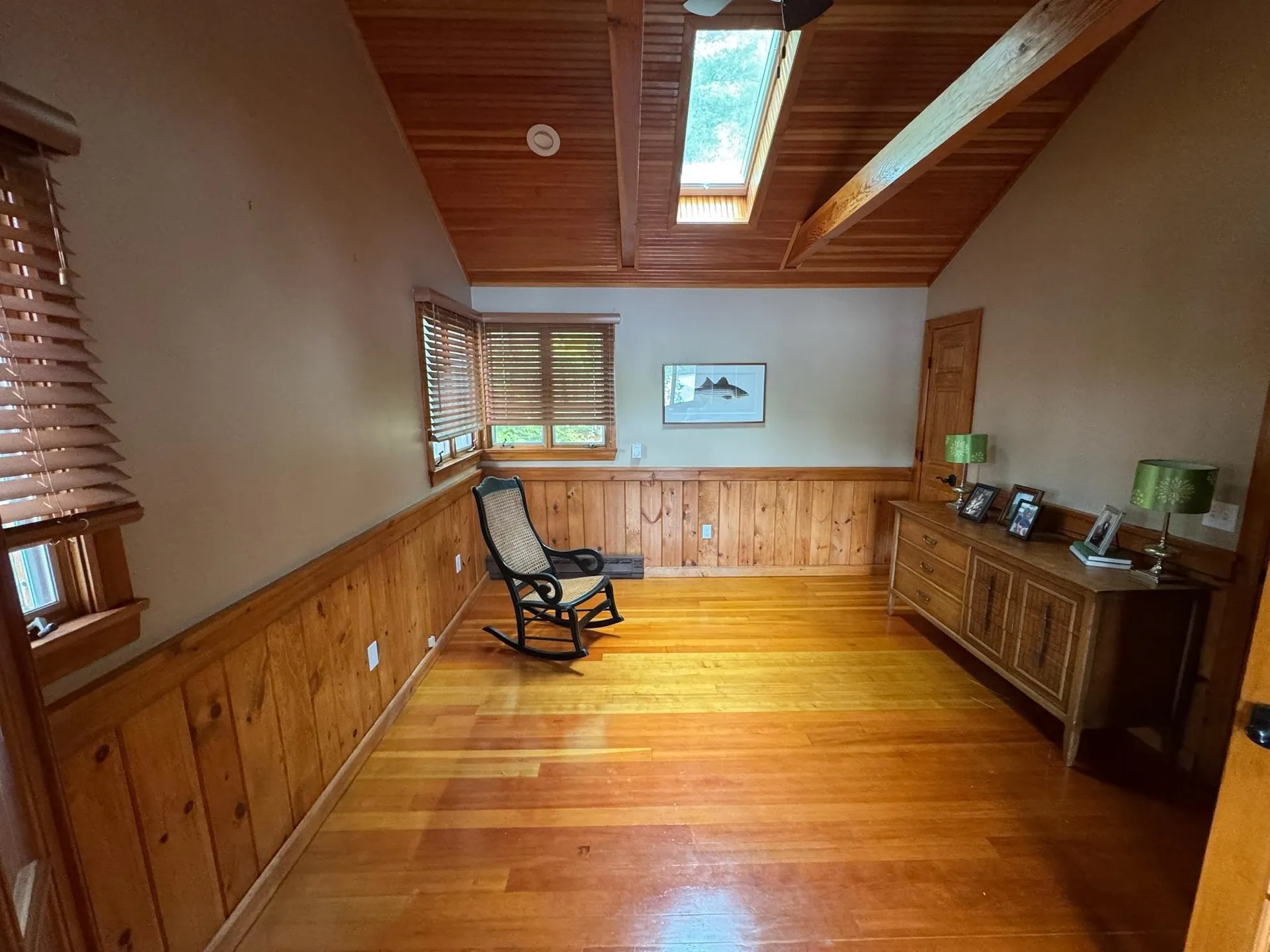 241 Skatutakee Road Harrisville NH 03450