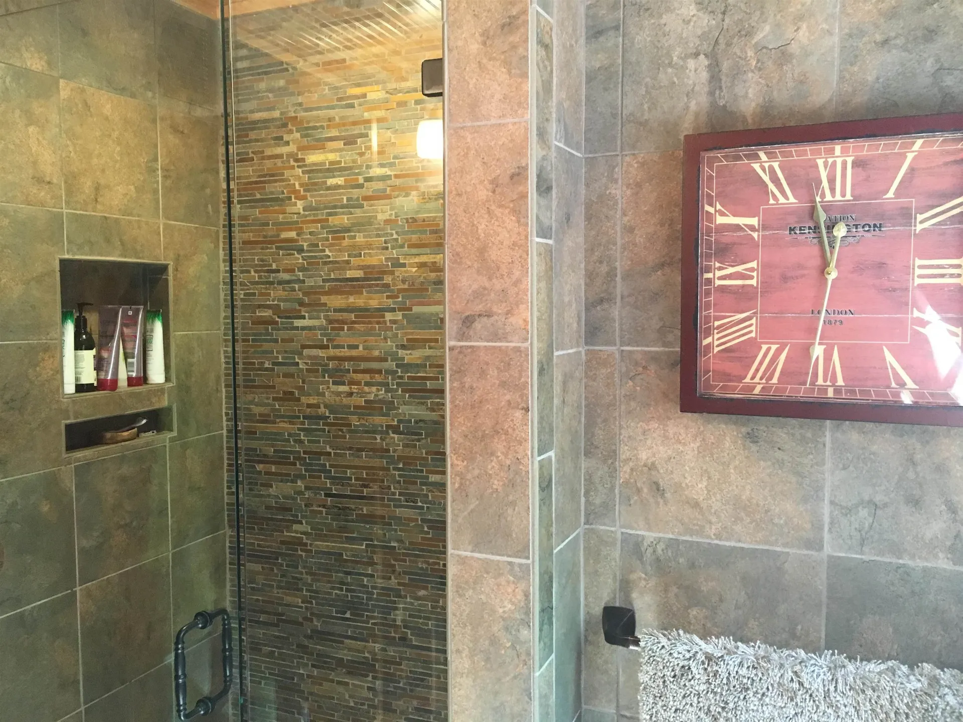 241 Skatutakee Road Harrisville NH 03450