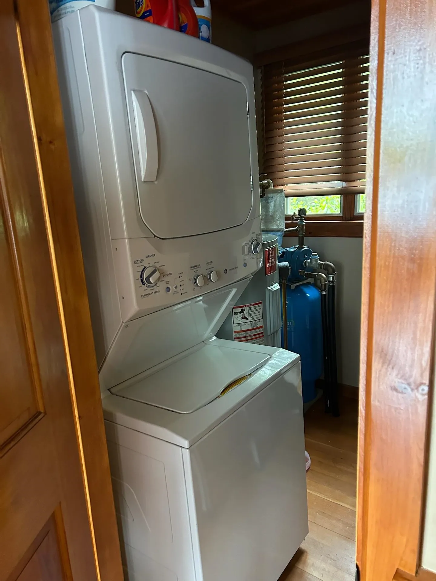 241 Skatutakee Road Harrisville NH 03450