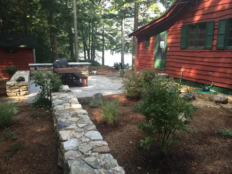 241 Skatutakee Road Harrisville NH 03450