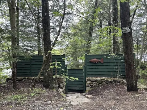 241 Skatutakee Road Harrisville NH 03450