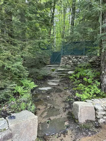 241 Skatutakee Road Harrisville NH 03450