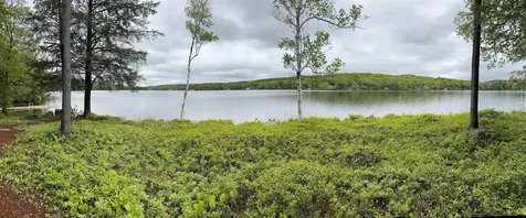 241 Skatutakee Road Harrisville NH 03450