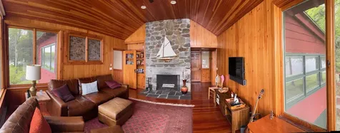 241 Skatutakee Road Harrisville NH 03450