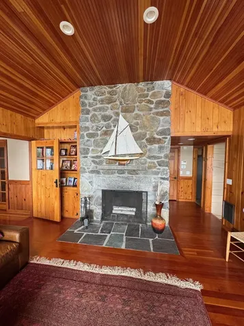 241 Skatutakee Road Harrisville NH 03450