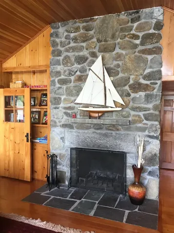 241 Skatutakee Road Harrisville NH 03450